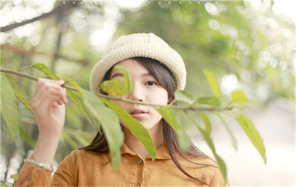 后湖管理区母血鉴定胎儿性别女(母血鉴定胎儿性别方法)