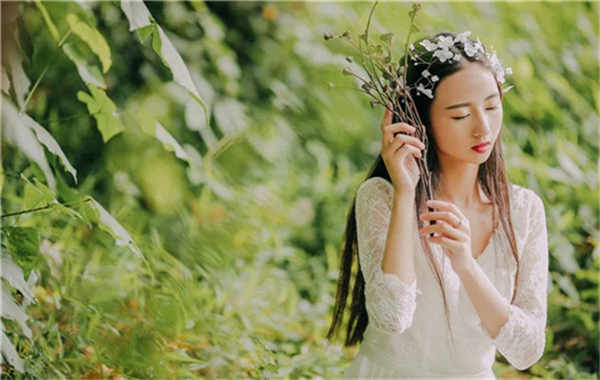 后湖管理区胎儿性别鉴定价格(抽血鉴定胎儿性别有什么要求)