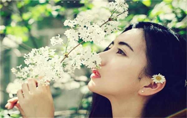 后湖管理区验血查性别怎么邮寄(验血查性别几天能出结果)