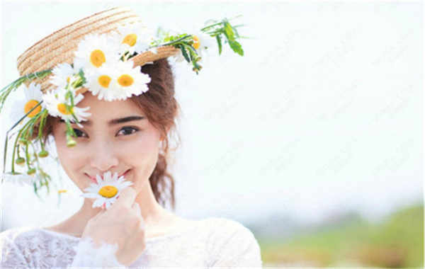 后湖管理区7周左右辩胎儿性别鉴定(多少周可以鉴定胎儿性别)