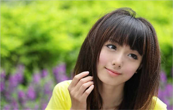 后湖管理区胎儿几个月可以鉴定性别(怎样鉴定胎儿的性别)
