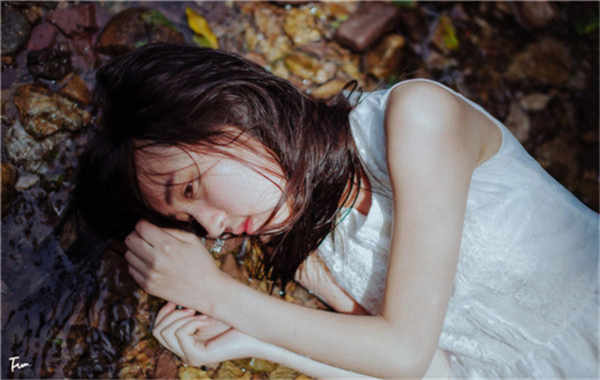 后湖管理区验血可以邮寄过去(香港验血是邮寄还是亲自过去好)