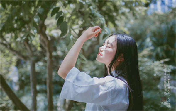 后湖管理区14周胎儿性别鉴定技巧(14周可以鉴定胎儿性别吗)