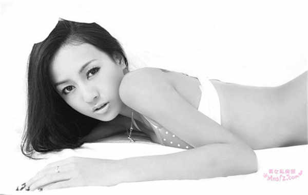 后湖管理区验血查性别能吃饭吗？香港验血查男女的准确率有多少？