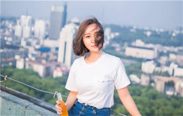 后湖管理区验血验出y就一定是男孩吗(验血验出y一定是男孩吗 会变女孩吗)