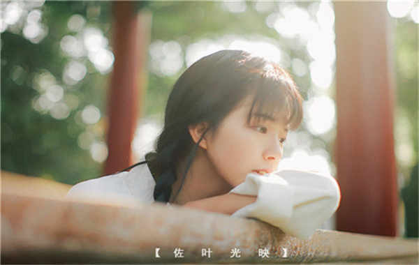 后湖管理区胎儿性别鉴定需要多少钱(胎儿性别鉴定的方法)