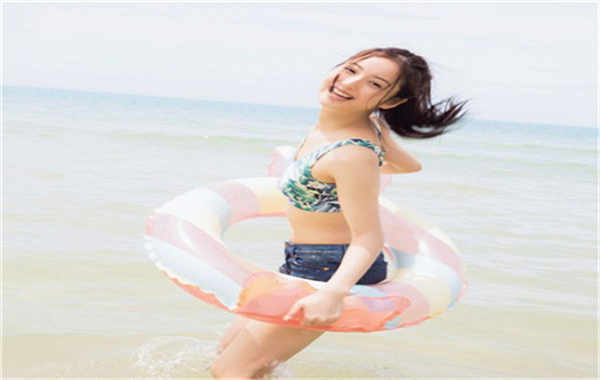 后湖管理区胎儿性别鉴定邮寄(验血测胎儿性别邮寄)(验血测胎儿性别邮寄香港)