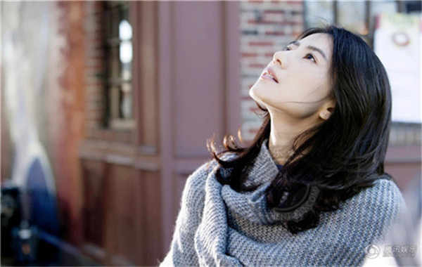 后湖管理区血液鉴定胎儿性别是不是不准(dna胎儿性别鉴定准不准)