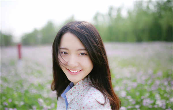 后湖管理区23周的胎儿性别b超鉴定(胎儿性别鉴定的方法)