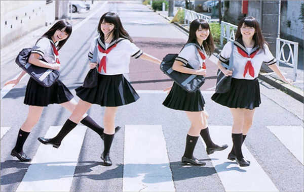 后湖管理区验血查男女需要几周(验血查男女联系方式)
