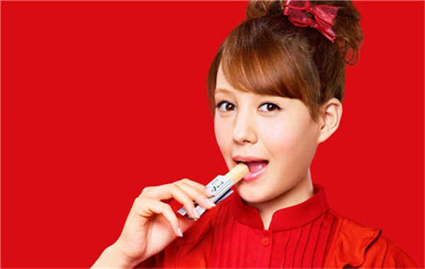 后湖管理区母血鉴定胎儿性别错误(母血鉴定胎儿性别需要)
