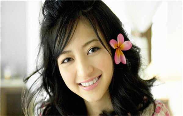 后湖管理区26周如何判断胎儿性别鉴定(多少周可以判断胎儿性别)