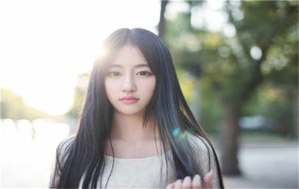 后湖管理区验血男女到底准不准(验血准不准查男女)