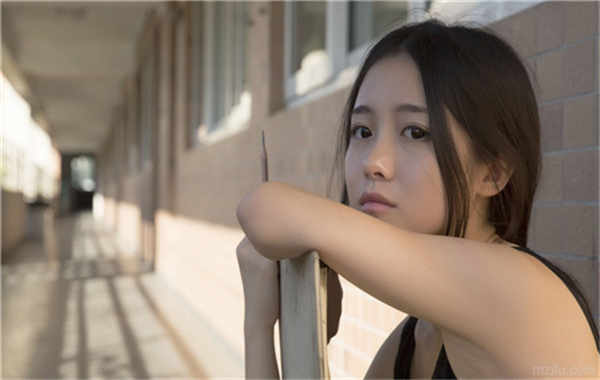 后湖管理区医院鉴定胎儿性别如何预约(抽血鉴定胎儿性别去哪家医院)