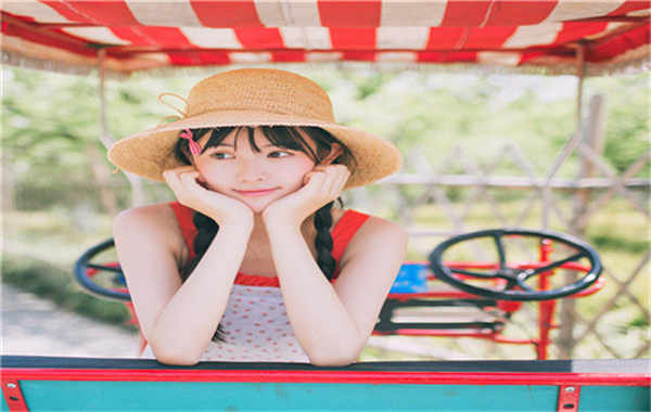 后湖管理区14周胎儿性别鉴定技巧(14周可以鉴定胎儿性别吗)