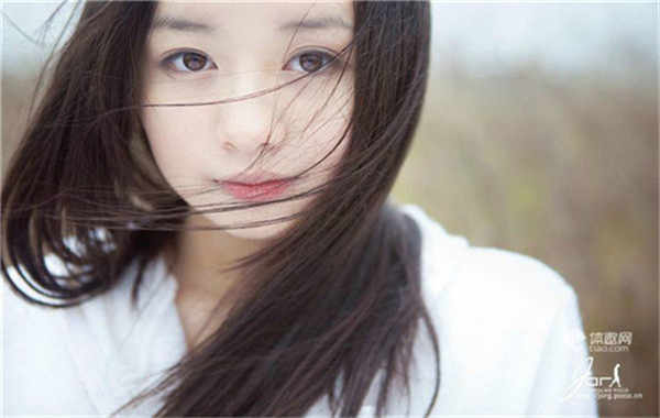 后湖管理区怀孕后验血多久可以知道男女(怀孕后多久可以验血检查出来)