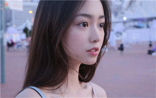 后湖管理区香港抽血查男女性别的条件要求满足哪些_5