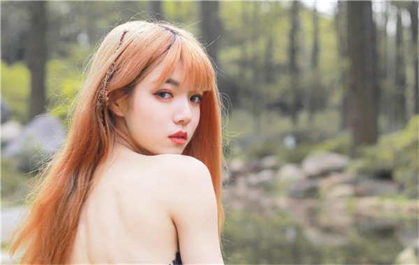 后湖管理区做抽血化验男女多少钱(抽血化验男女需要多少钱)