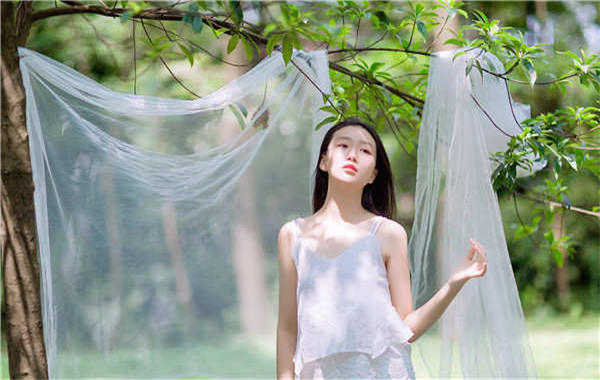 后湖管理区胎儿性别鉴定多少周做最准(为什么不能做胎儿性别鉴定)