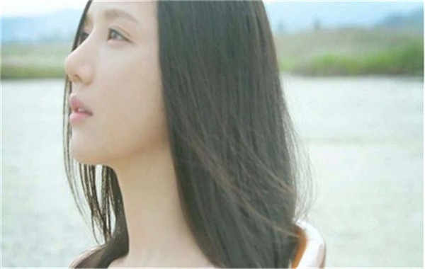 后湖管理区50天了抽血化验男女准吗(生的是男孩)