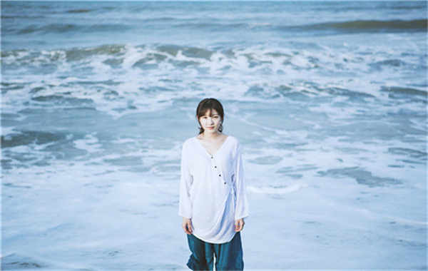 后湖管理区鉴定胎儿性别文件(胎儿性别鉴定医院多久出结果)