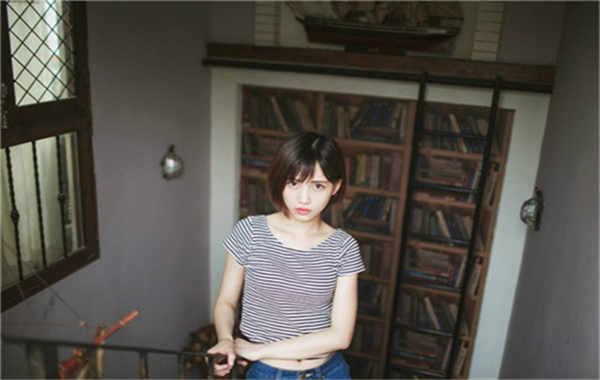 后湖管理区母血鉴定胎儿性别女(母血鉴定胎儿性别方法)